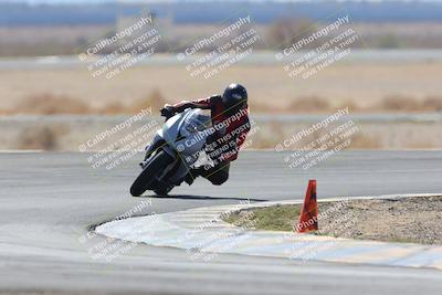 media/Apr-13-2025-Race Pace (Sun) [[7918213ab8]]/Vested/3-Turn 3 (1018am)/